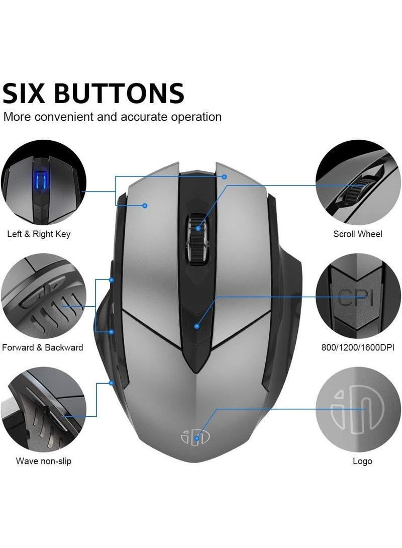 Computer Mice - Image 5