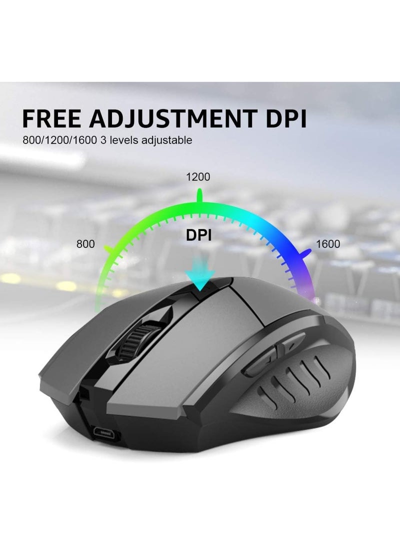 Computer Mice - Image 2