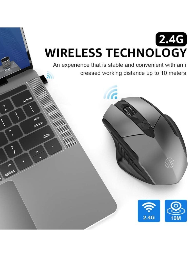 Computer Mice - Image 3