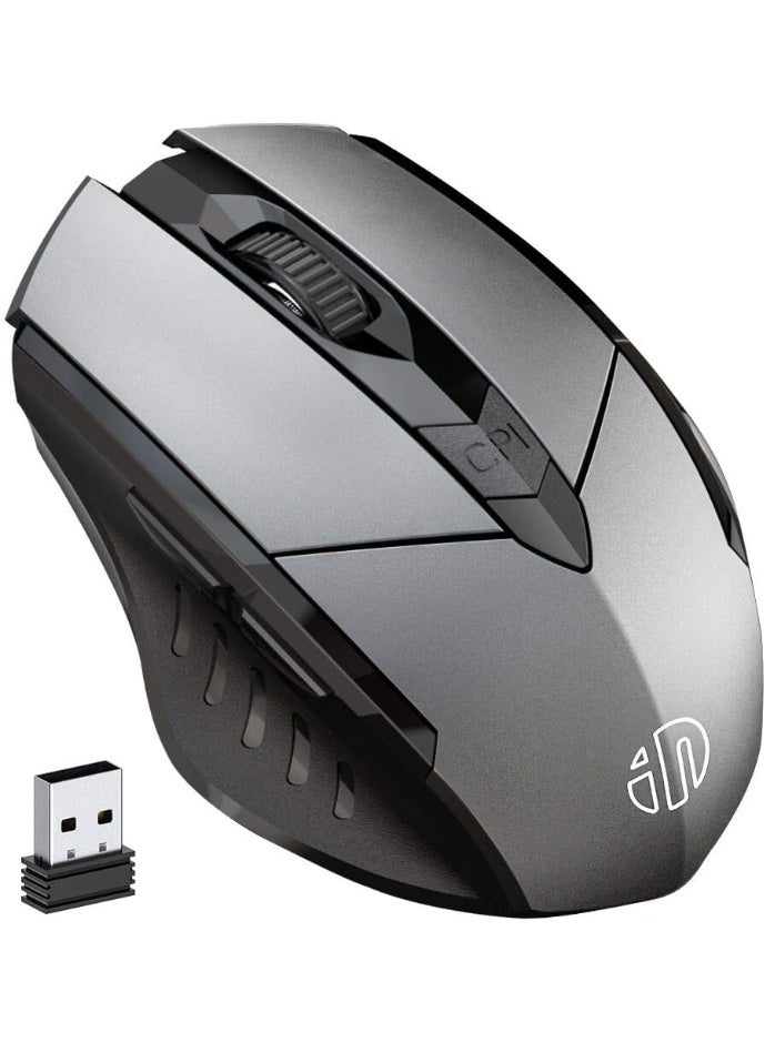 Computer Mice - Image 1