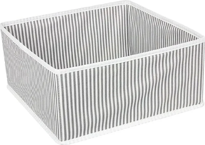 Nisahometeks 4-Purpose Multi-Purpose Cabinet and Drawer Organizer
