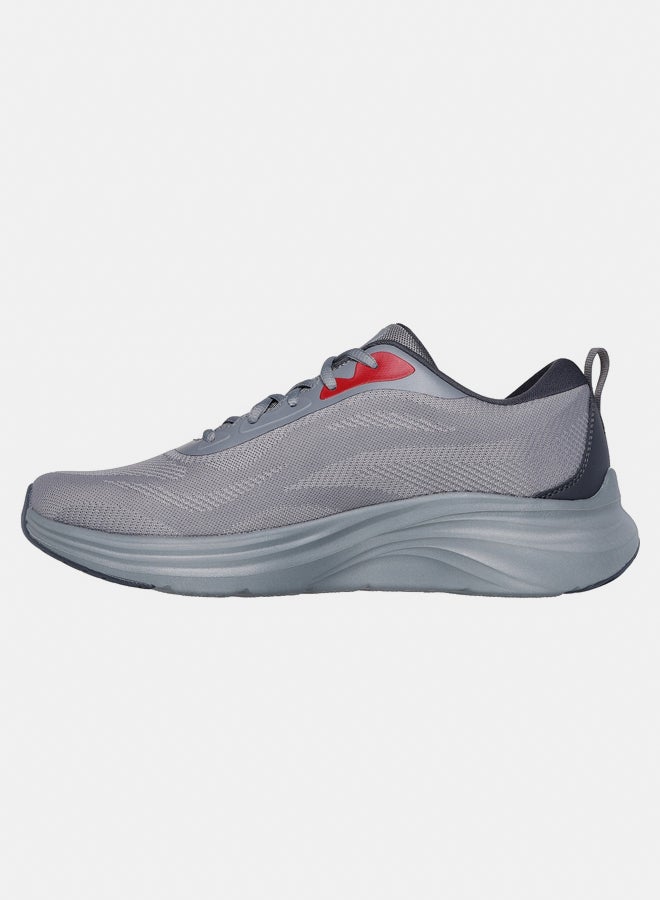 SKECHERS Vapor Lite Men Air Cooled Memory Foam Sneakers - Image 4
