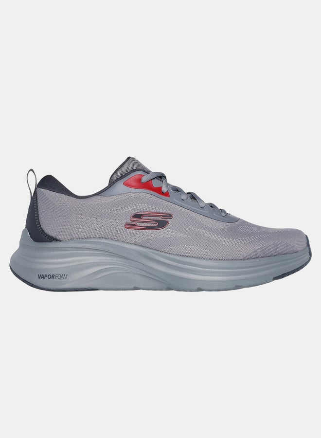 SKECHERS Vapor Lite Men Air Cooled Memory Foam Sneakers - Image 1