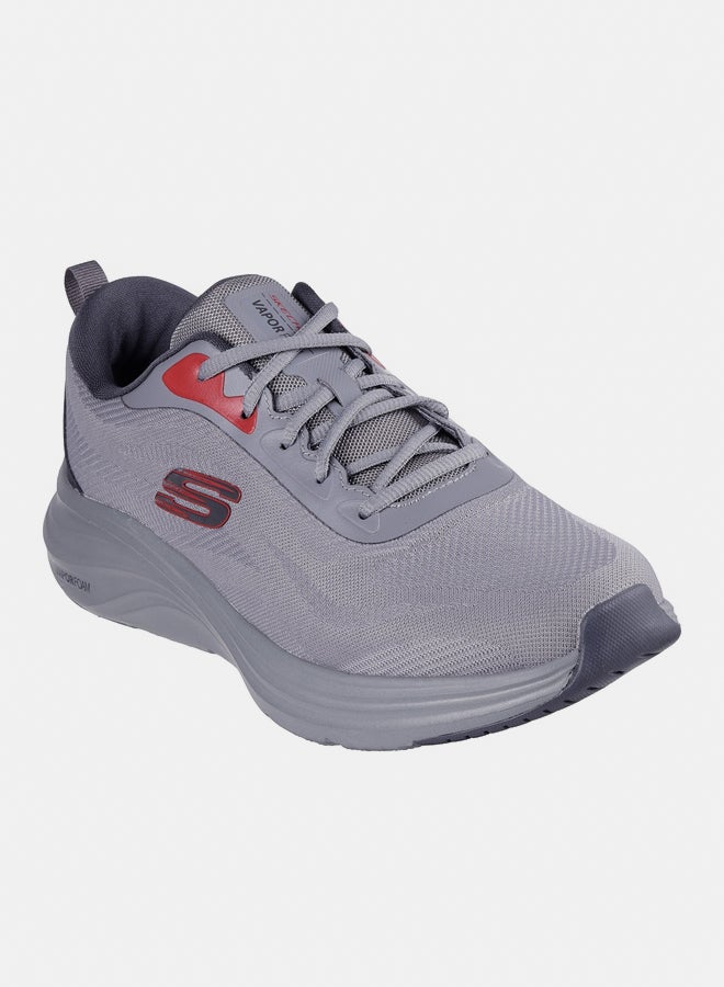 SKECHERS Vapor Lite Men Air Cooled Memory Foam Sneakers - Image 3