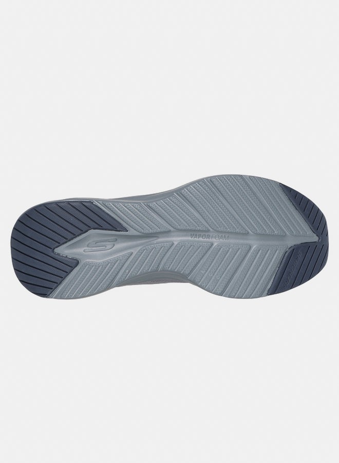 SKECHERS Vapor Lite Men Air Cooled Memory Foam Sneakers - Image 2