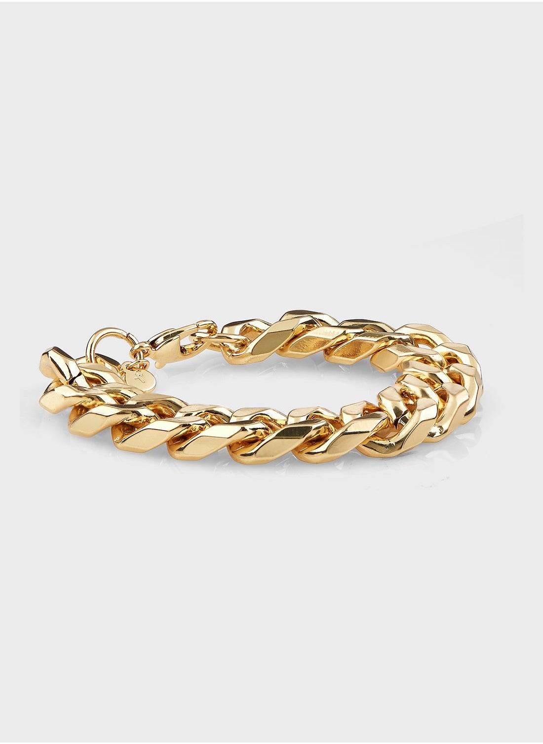 Amanda Chain Bracelet - https://f.nooncdn.com/p/pzsku/Z3694DD7E946297C76A14Z/45/_/1694569871/4d95edcc-271f-4115-aaf1-7c21ed45dd0f.jpg?format=jpg&width=original