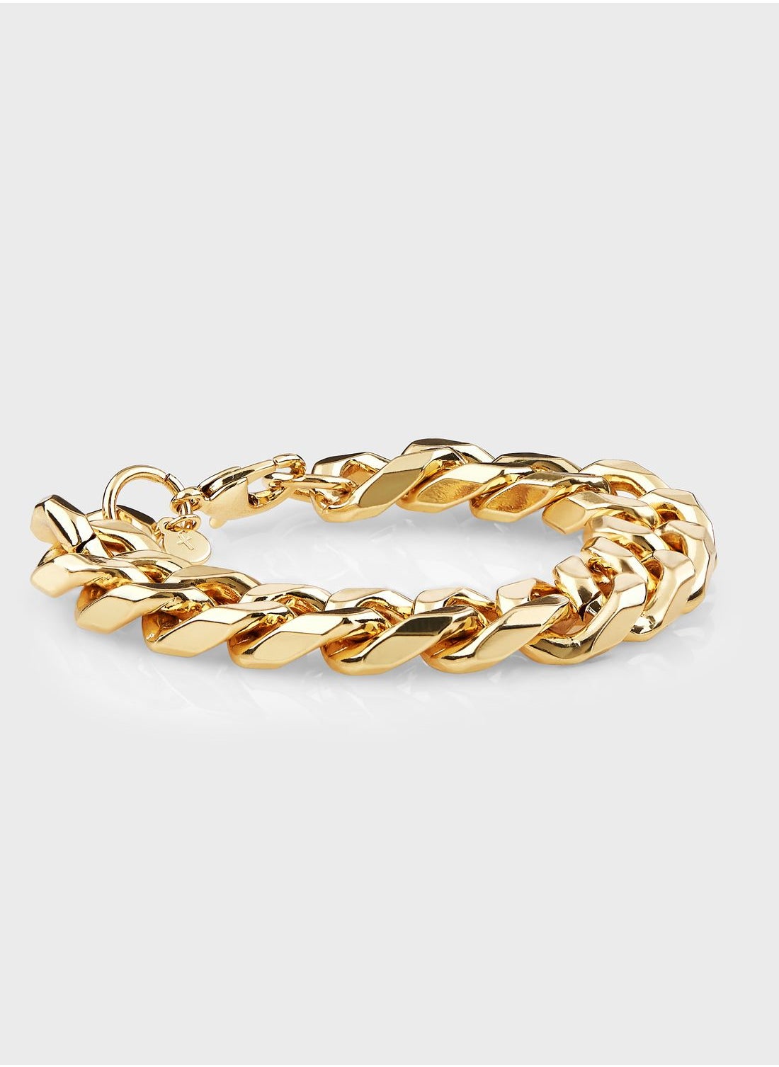 Amanda Chain Bracelet - https://f.nooncdn.com/p/pzsku/Z3694DD7E946297C76A14Z/45/_/1694569878/bbdfe288-2102-4128-a4e1-41bdaca1d6ad.jpg?format=jpg&width=original