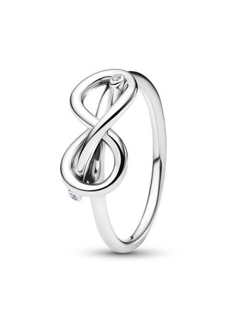 Infinity Knot Ring - pzsku/Z3694DEE2EAA7A03D3F4EZ/45/1751016527/57229cf5-b5bf-48fe-86f1-154f2a4f5cc4