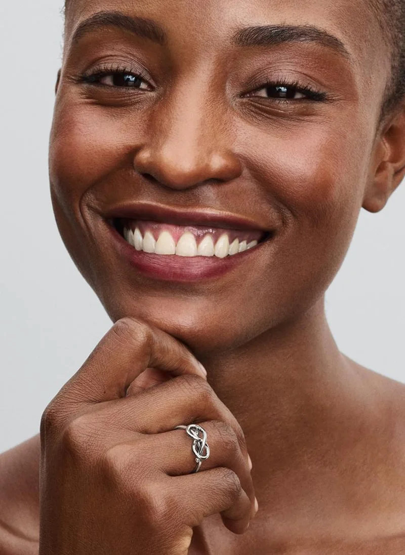 باندورا خاتم عقدة إنفينيتي