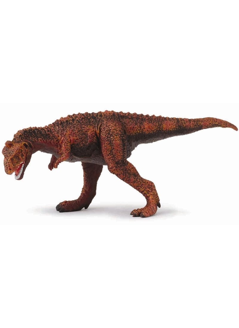 CollectA Collecta - Majungatholus - 88402 
