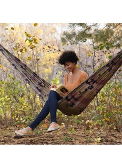 Coghlan's Coghlans Camo Parachute Hammock  - Image 2
