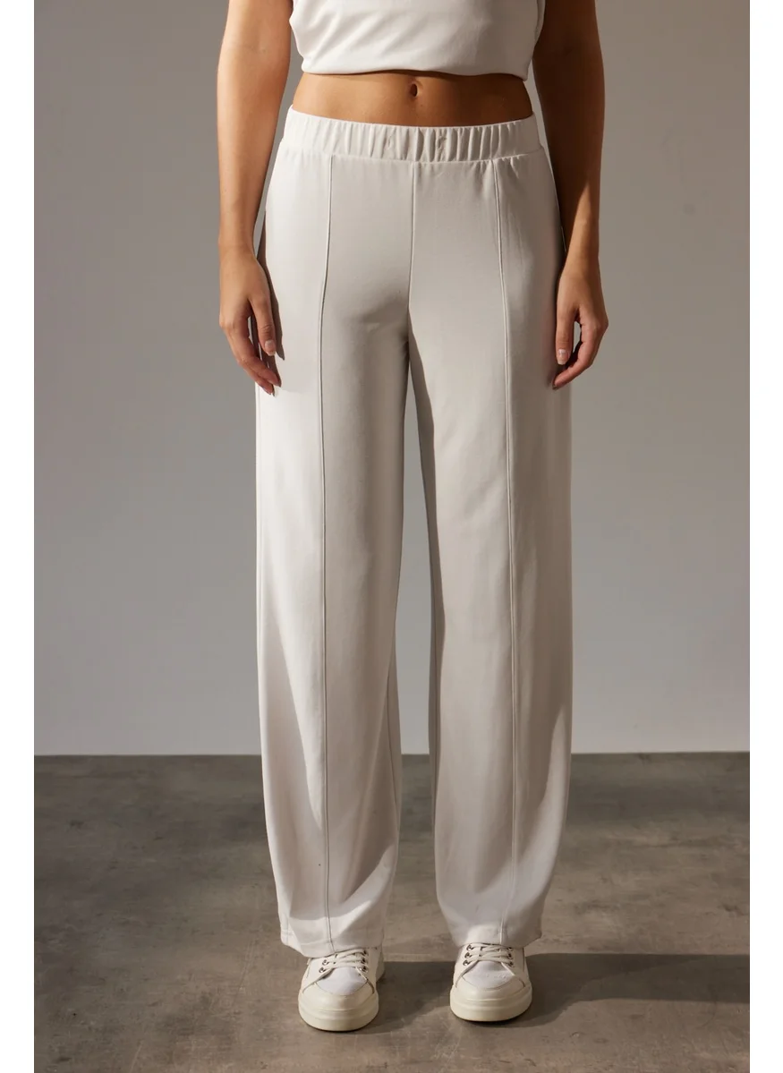 Hays Women's Soft Touch Lacoste Trousers