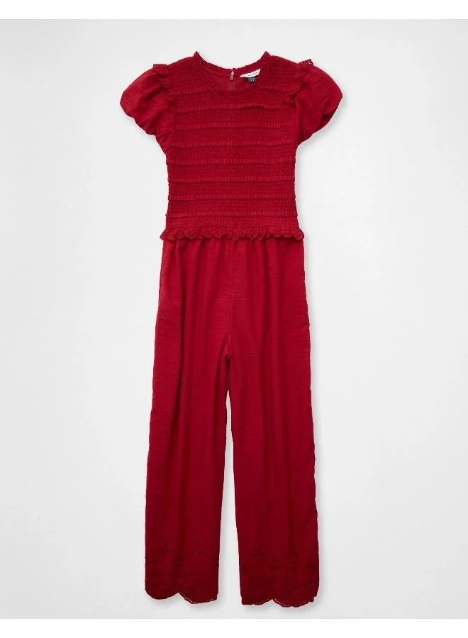 American Eagle AE Jumpsuit