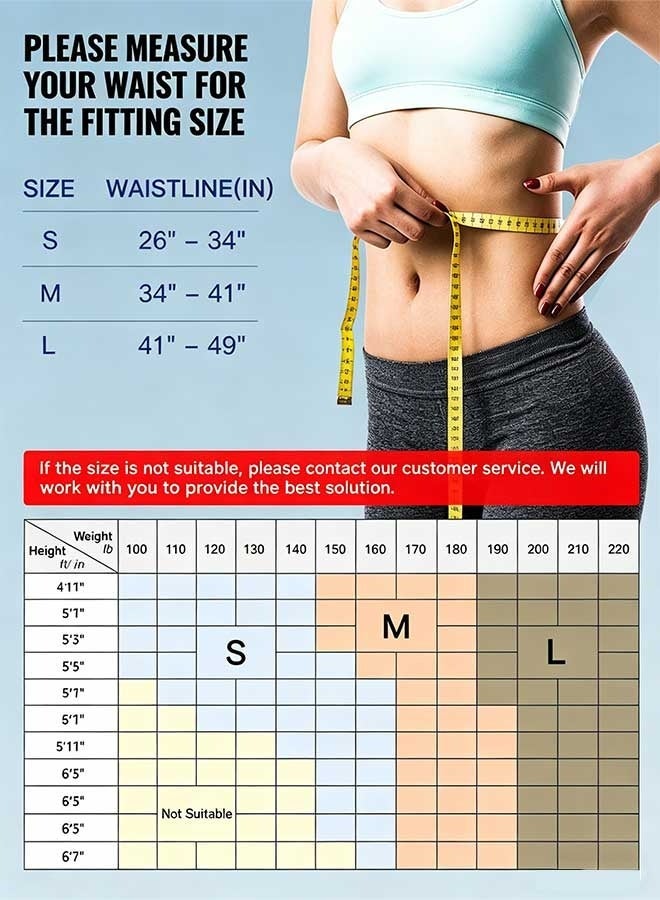 Posture Corrector Back Brace for Men & Women, Adjustable Shoulder Support Belt with Breathable Mesh, Upper Back Support for Posture Improvement, Lightweight Brace (Pink) - Image 3