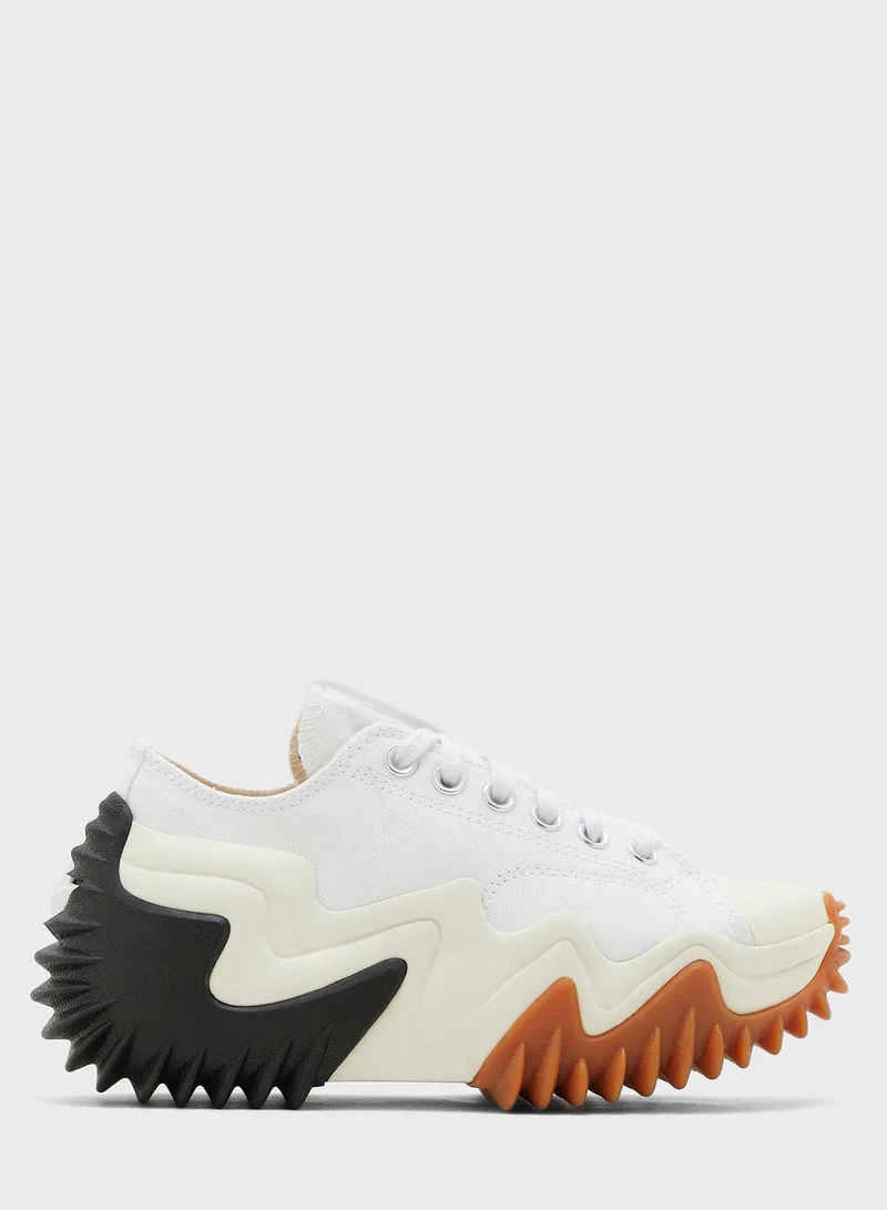CONVERSE Run Star Motion