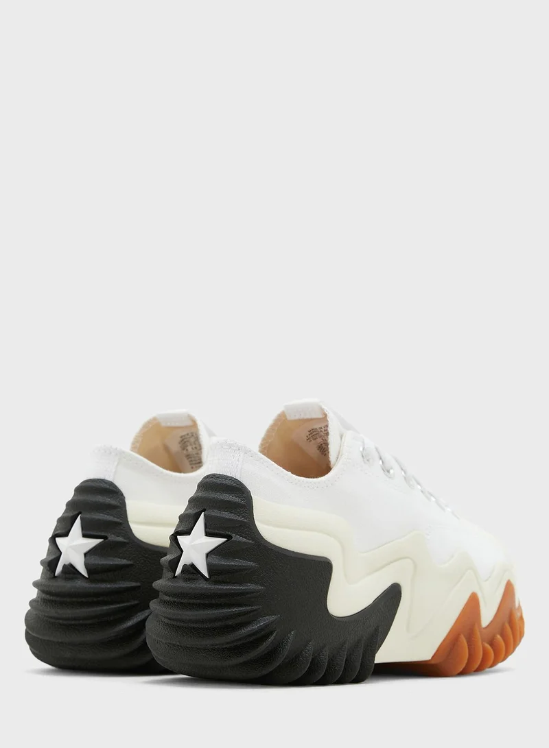 CONVERSE Run Star Motion