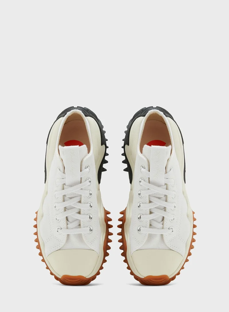 CONVERSE Run Star Motion