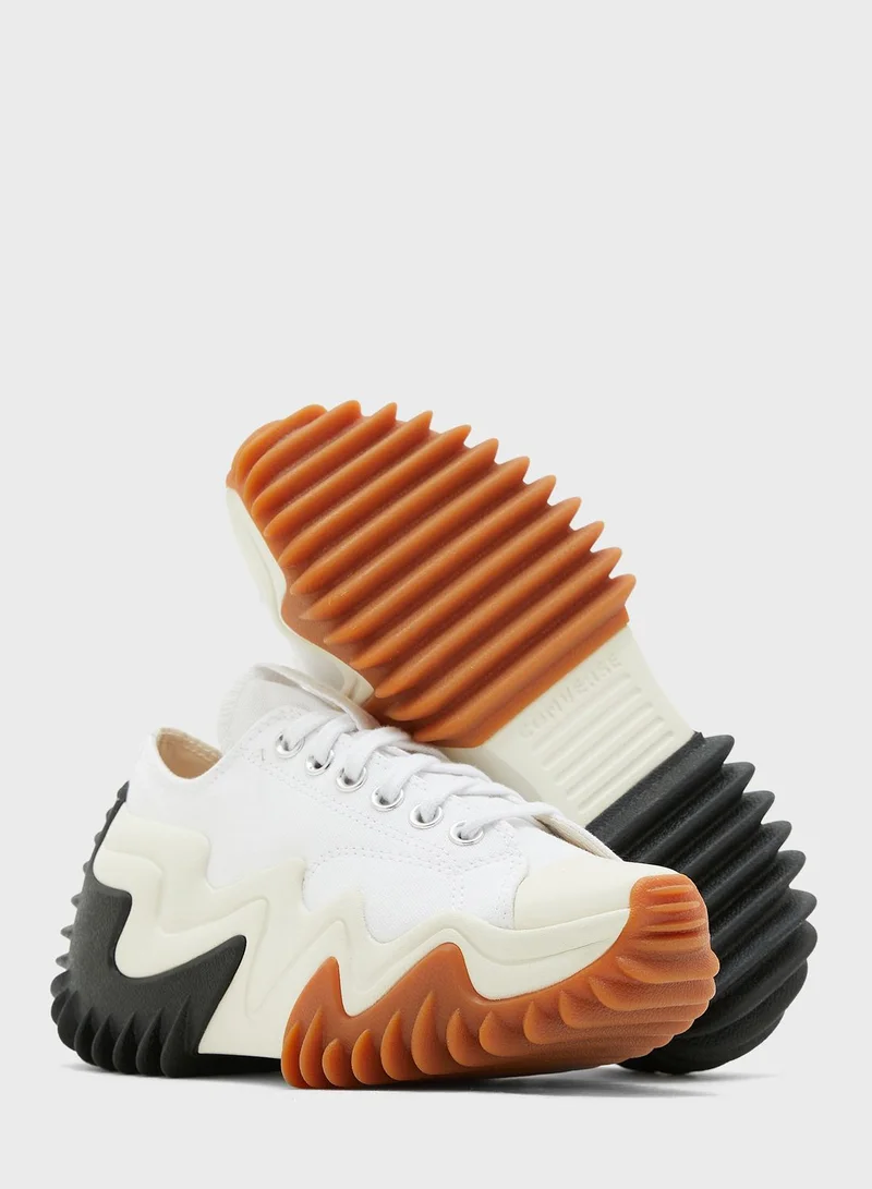 CONVERSE Run Star Motion