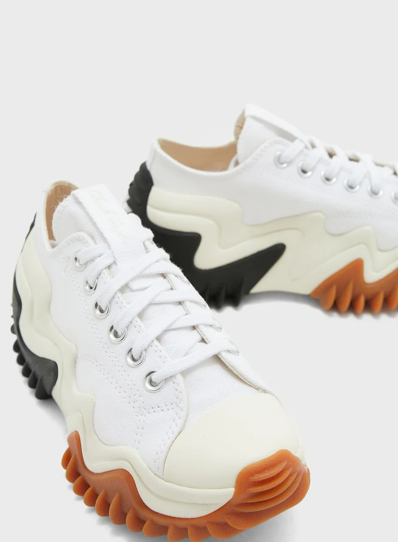 CONVERSE Run Star Motion