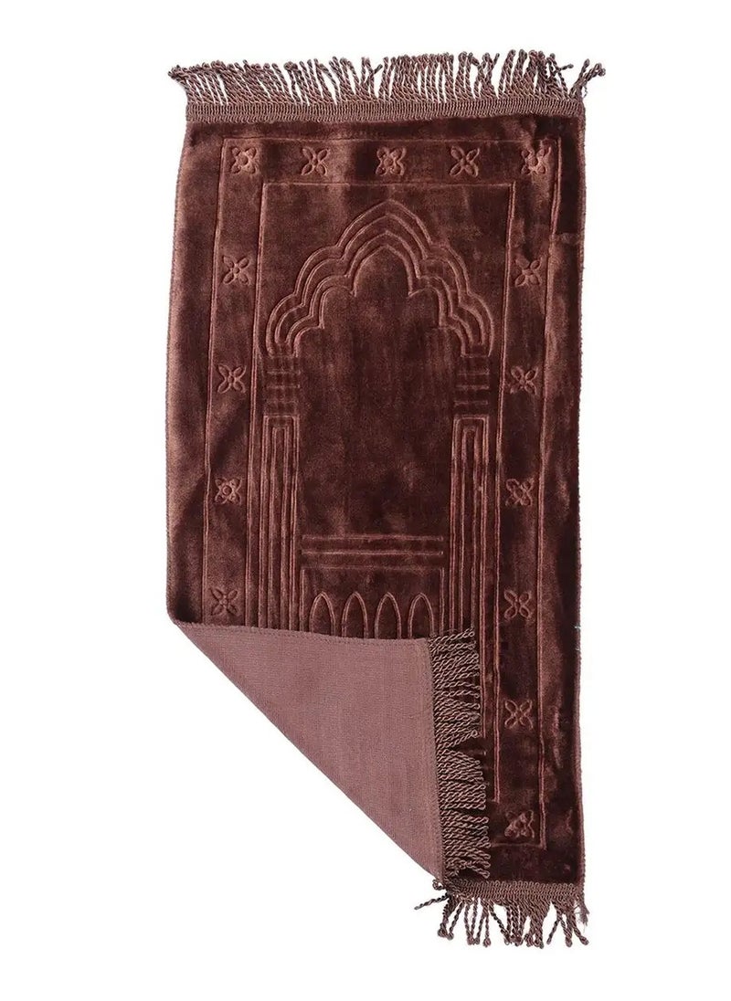 MANASEK - Manasek Foam Prayer Mat - Image 1