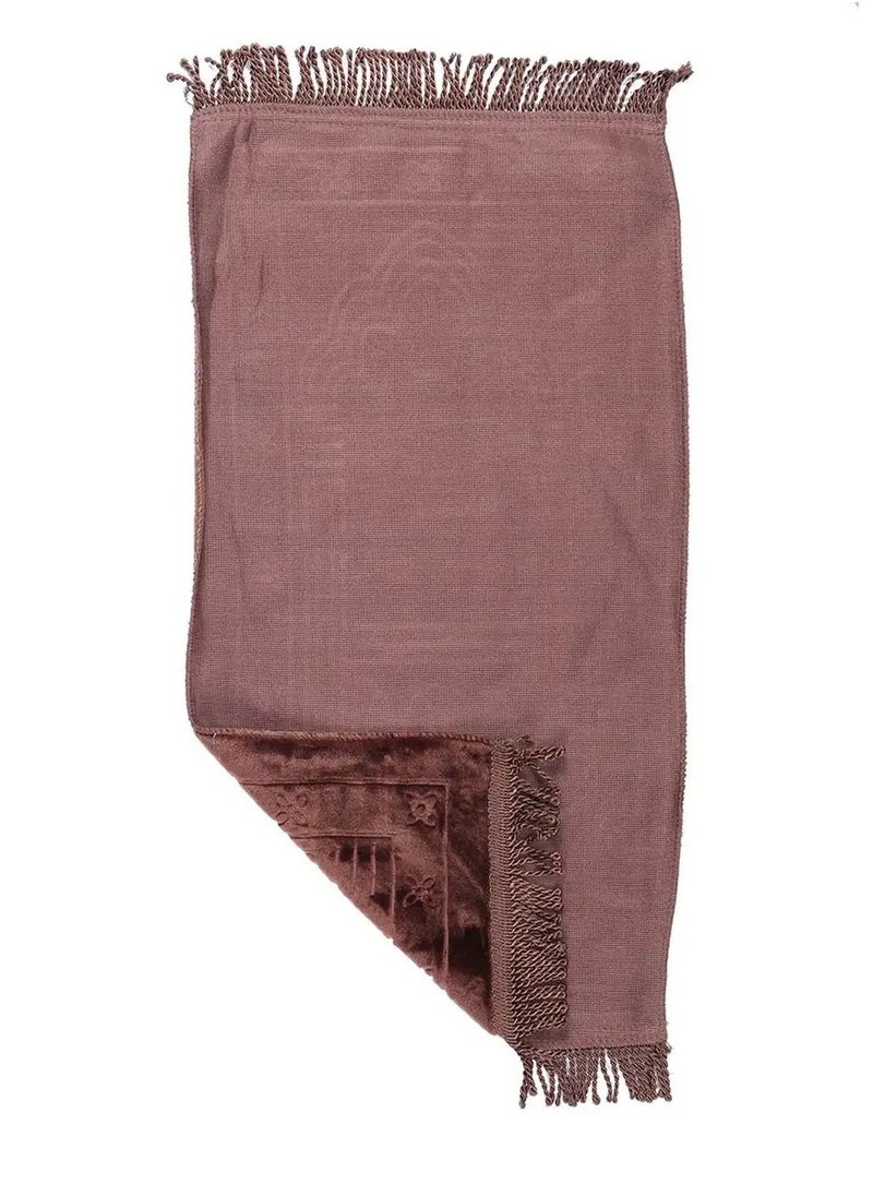 MANASEK - Manasek Foam Prayer Mat - Image 1