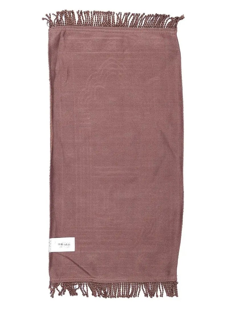 MANASEK - Manasek Foam Prayer Mat - Image 1