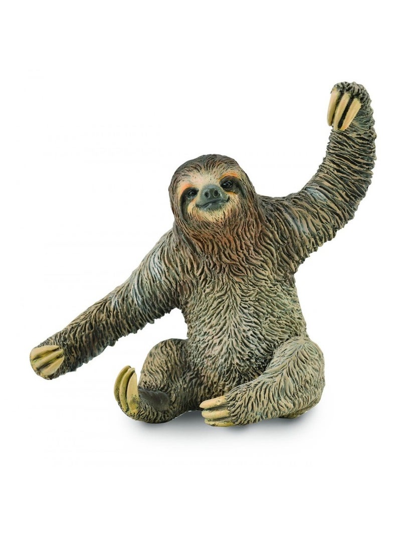 CollectA Collecta - Sloth - 88898