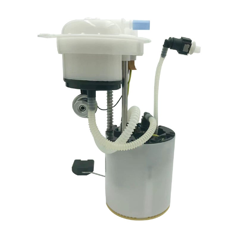 WONSABON Electric Fuel Pump Module Assembly for 20092014 Volkswagen CC 20062014 Passat E8738M