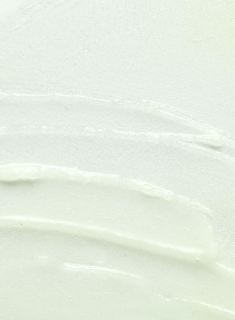 Physician's Formula The Ideal Matcha 3 in1 Melting Cleansing Balm Ultra Gentle Make up Cleanser Antioxidant Formula with Matcha Green Tea Bamboo Shoot and Lotus Extract - Image 4