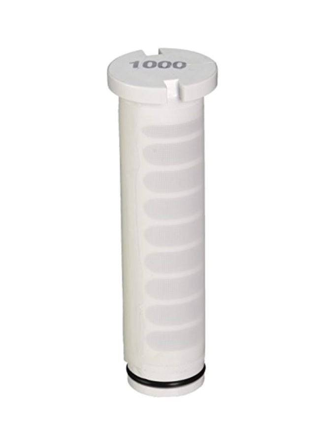 Rusco FS-1-1000ST Sediment Trapper Polyester Replacement Filter