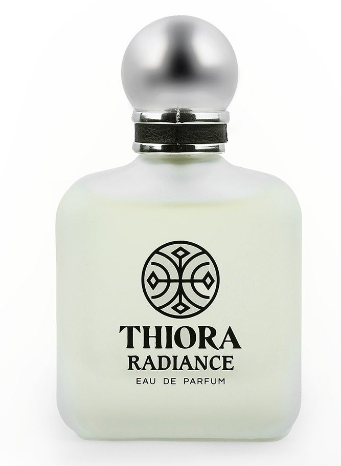 ثيورا راديانس عطر للجنسين - أو دي بارفان 100 مل - Image 1