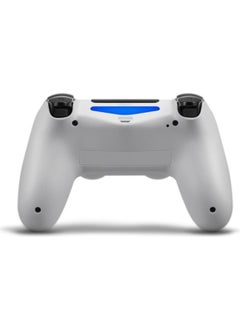 Qasul Dualshock V2 Wireless Vibrating New Generation Game Controller for PS4 and PC  - Image 3