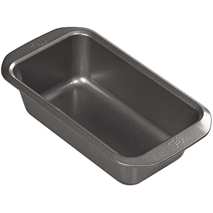Tala 9x5 2lb Loaf Pan 22x12cm - Image 1