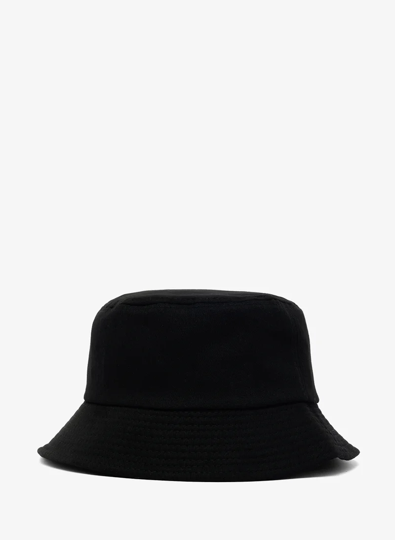 Ginger Bucket Hat