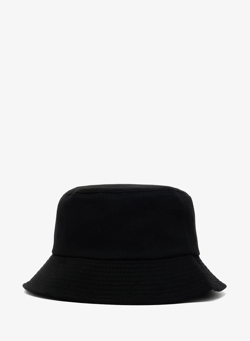 Ginger Bucket Hat