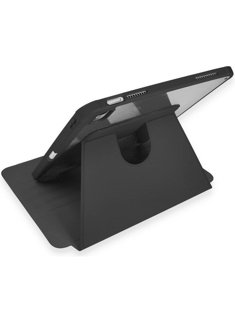 PEEQ iPad Air 3 10.5 Inch 360° Rotating Stand Pencil Case  - Image 1