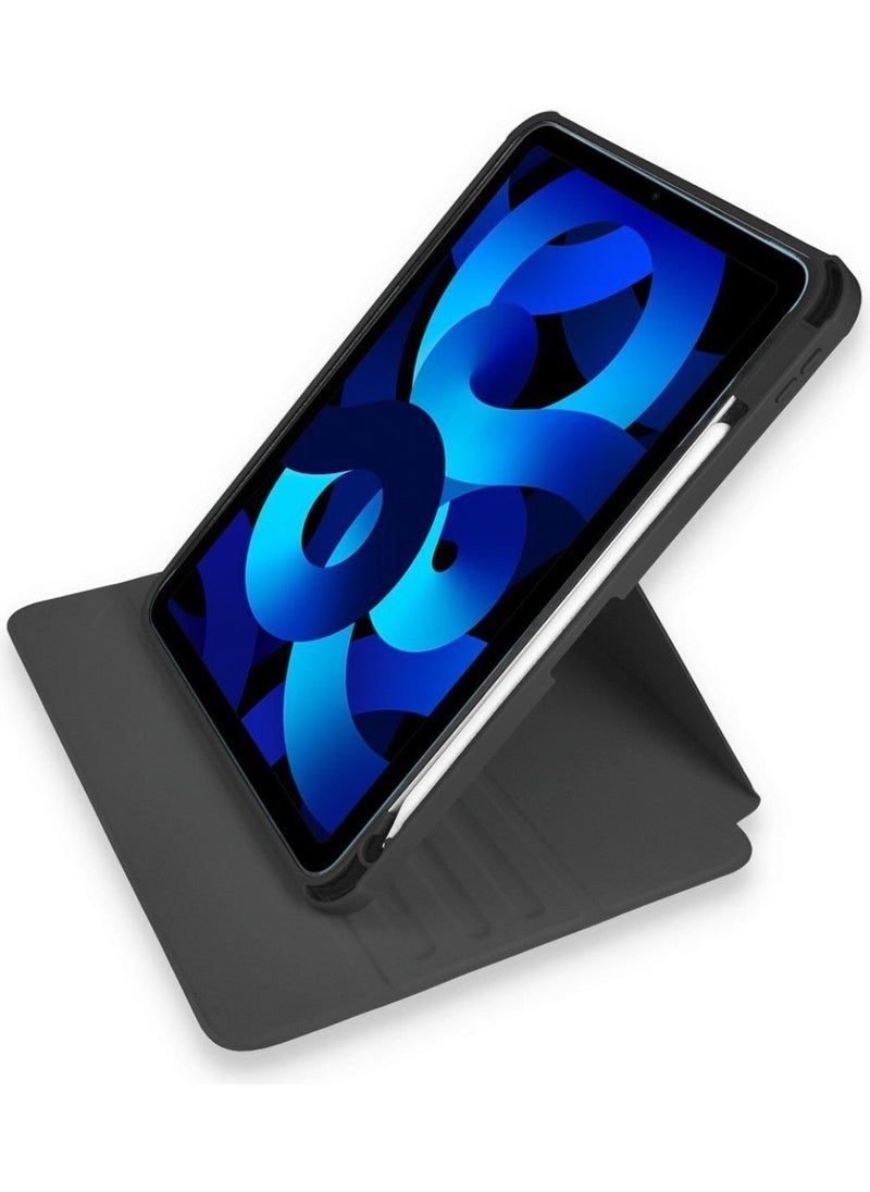 PEEQ iPad Air 3 10.5 Inch 360° Rotating Stand Pencil Case  - Image 3