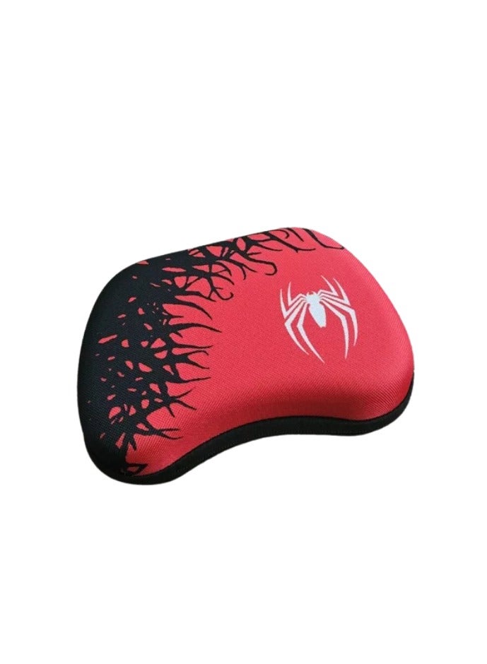Spider Storage Bag for PlayStation DualSense Controller - Image 2