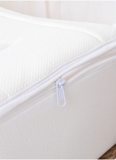 FUN MOMENT Baby Carrier Lined with a Soft and Comfortable Layer  - Image 5