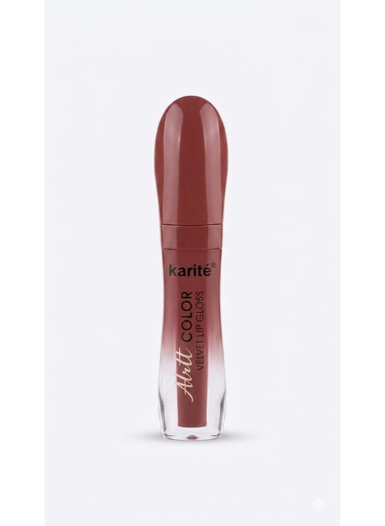 Lip Moisturizing Oil shade 20