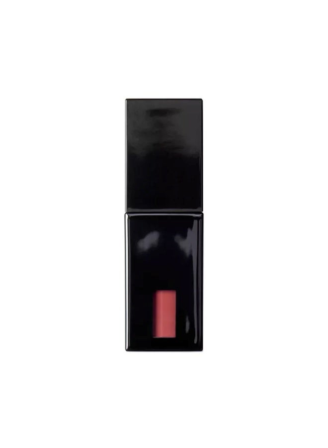 elf e.l.f. Lip Gloss - Pur Moisture 3ml - Image 2
