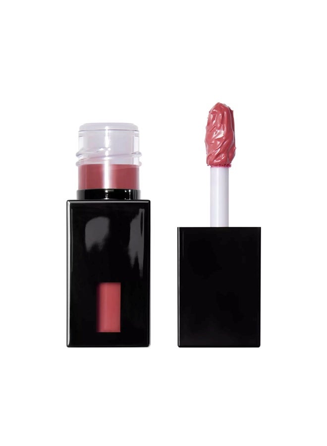 elf e.l.f. Lip Gloss - Pur Moisture 3ml - Image 1