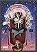 Upper Deck Marvel Sleeves Doctor Strange 65 Multicolor - Image 3