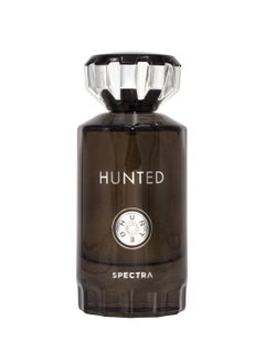 Spectra 355 Hunted EDP For Men - 100ml  - Image 2