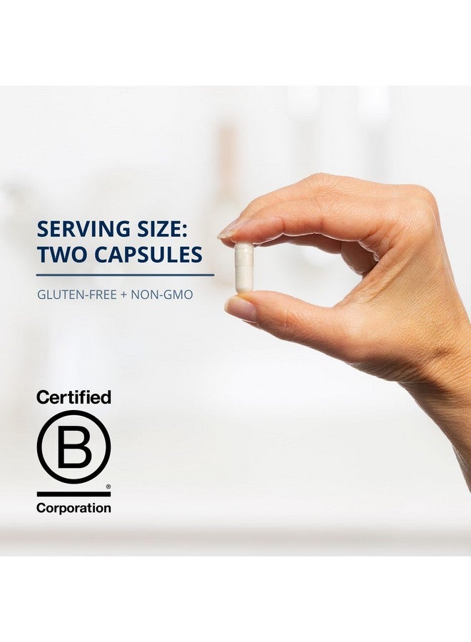 Metagenics- Cal Apatite Bone Builder Forte, 180 Capsules - Image 3