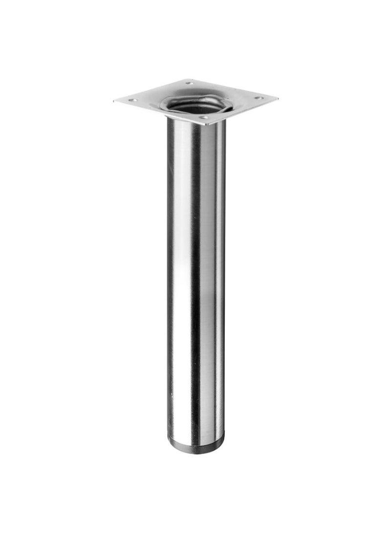 Hettich - Hettich Furniture Leg - Image 1