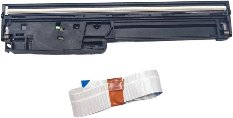 Image CIS Scanner Head Compatible with M277 M377 M426 M427 M477 M281 277 377 426 427 477 280 281 Scanner Unit - Image 1