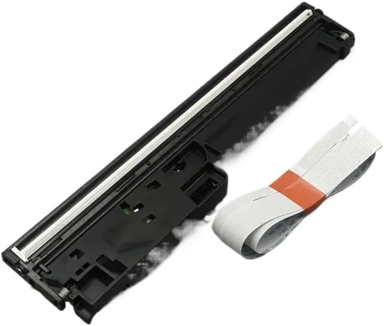 Image CIS Scanner Head Compatible with M277 M377 M426 M427 M477 M281 277 377 426 427 477 280 281 Scanner Unit - Image 2