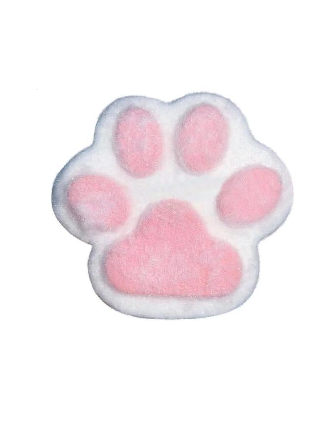 ألعاب إسفنجية بمخالب القطط الكبيرة لتخفيف التوتر، ألعاب إسفنجية لمخالب القطط الإسفنجية، 2025 ألعاب حسية جديدة كاواي كات باو سكويشيز، ألعاب حسية لطيفة لطيفة لمخالب القطط لتخفيف التوتر للبالغين والأطفال