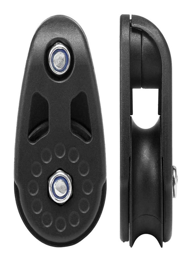 RANDDER Kayak Pulley Kit, 2 Pack - Image 1